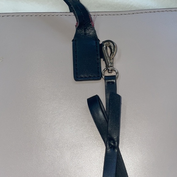 Great Kate spade tote - Picture 7 of 10